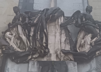 El Principado cree tras el acto en el Simancas que «Interior debe actuar para disolver Núcleo Nacional»