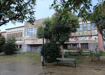 Las fechas para el Hogar de Ceares: las obras empezarán en verano y culminarán a finales de 2027