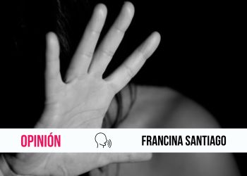 Hoy me desperté siendo mujer