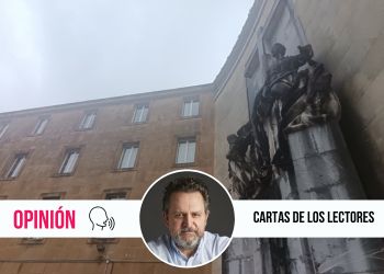 Debate ‘Héroes del Simancas’