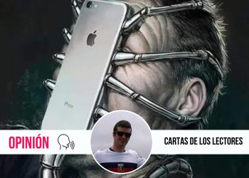 Hemos perdido la memoria… Y ni siquiera recordamos cuándo empezó