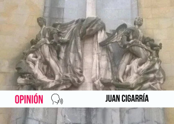 El fascismo solo se combate desde el antifascismo