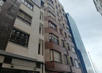 OTEA se posiciona a favor del decreto sobre las VUT: «Supone un paso importante para poner orden en el sector»