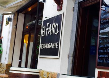 El mejor bombón artesano de Asturias se hace en esta pintoresca villa marinera