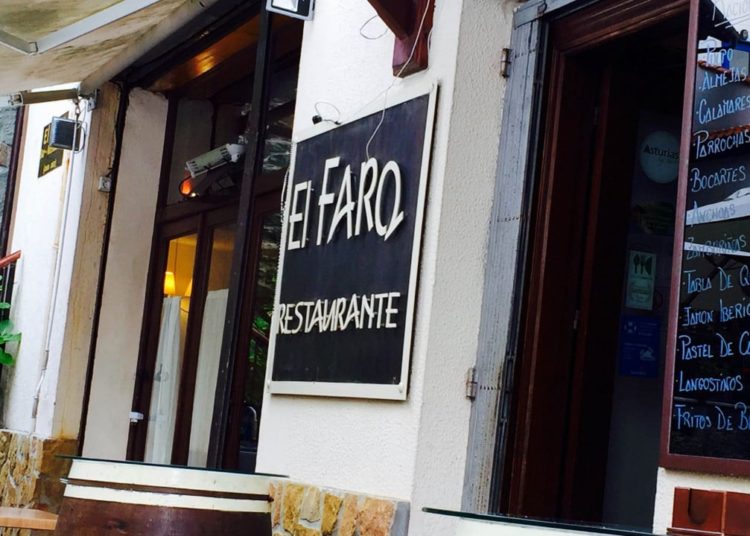 El mejor bombón artesano de Asturias se hace en esta pintoresca villa marinera