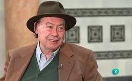 Fallece el asturiano Gregorio Morán, cronista incómodo de la Transición