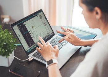 Guerra por el teletrabajo en Asturias: CSIF denuncia un “recorte sin precedentes” y amenaza con ir a los tribunales