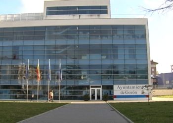 ¿’Tongo’ en las oposiciones de Gozón? Solo dos aprobados (con un 9 y un 10) entre más de 400 aspirantes