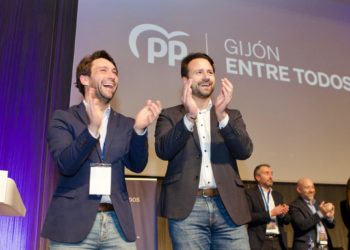 «¿Los estatutos preveían la subsanación o no?», pregunta del juez sobre el cambio de nombres en la candidatura de Andrés Ruiz