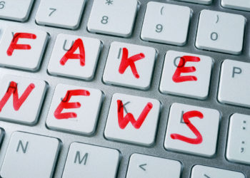 Los universitarios dudan ante las noticias: una gran mayoría no sabe distinguir las reales de las ‘fake’