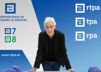 La RTPA, con un futuro conflictivo y un director deseando jubilarse