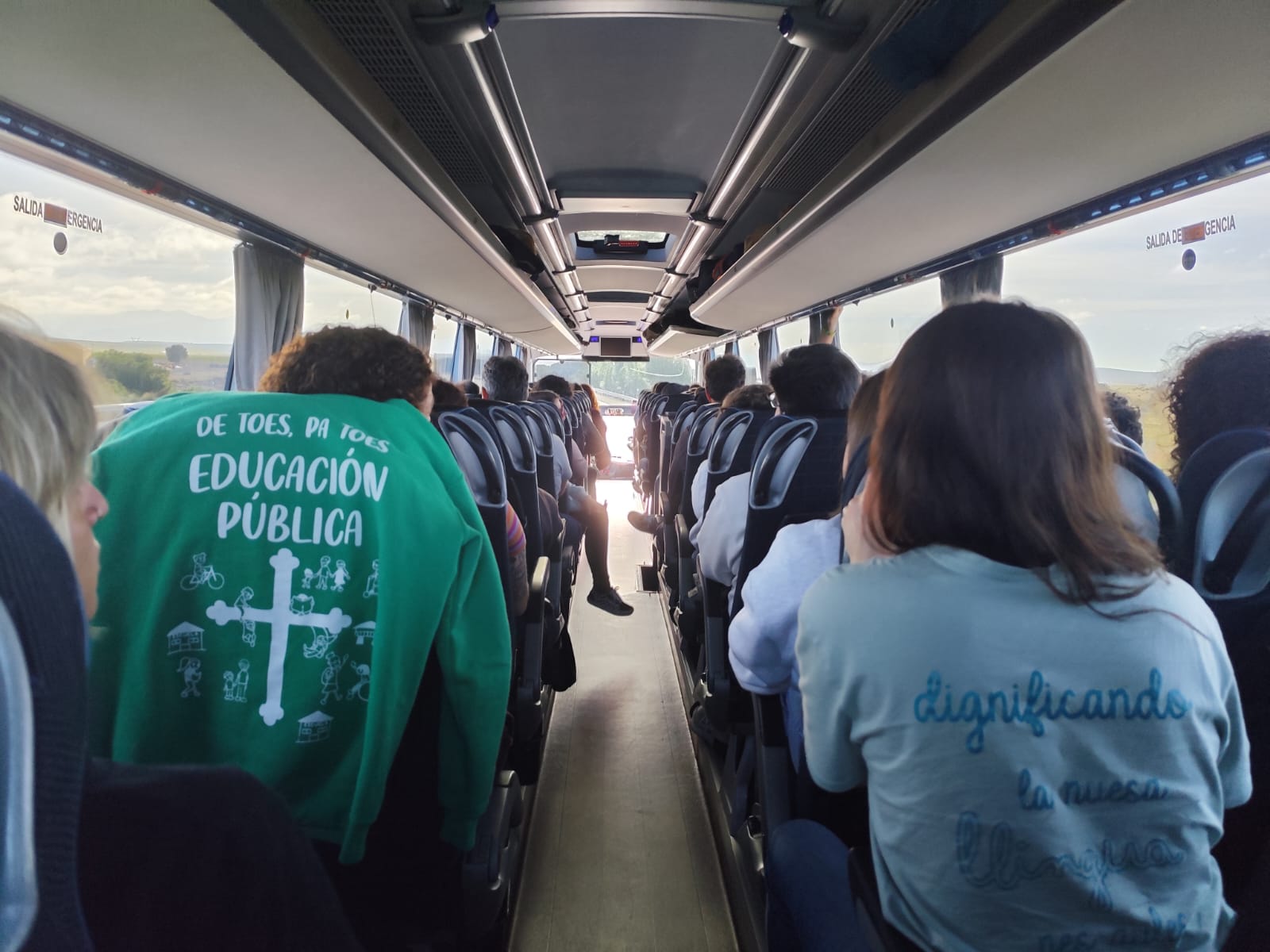 Imagen extraída de MiGijón.com Imagen extraída de MiGijón.com