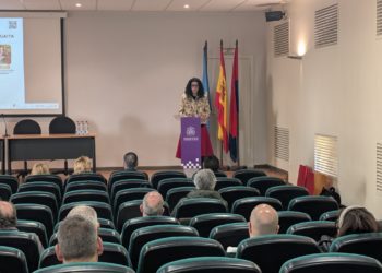 El Principáu anuncia avances nel procedimientu pa declarar la cultura asturiana de la gaita como BIC