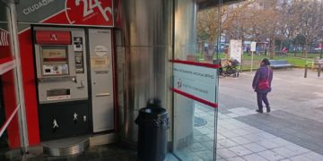 Los cambios en el sistema de renovación de los cursos deportivos generan «desconcierto, malestar y dificultades»