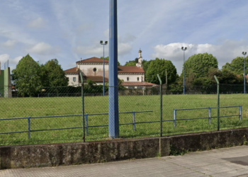 El cambio urbanístico en Jove se atasca en el punto de partida