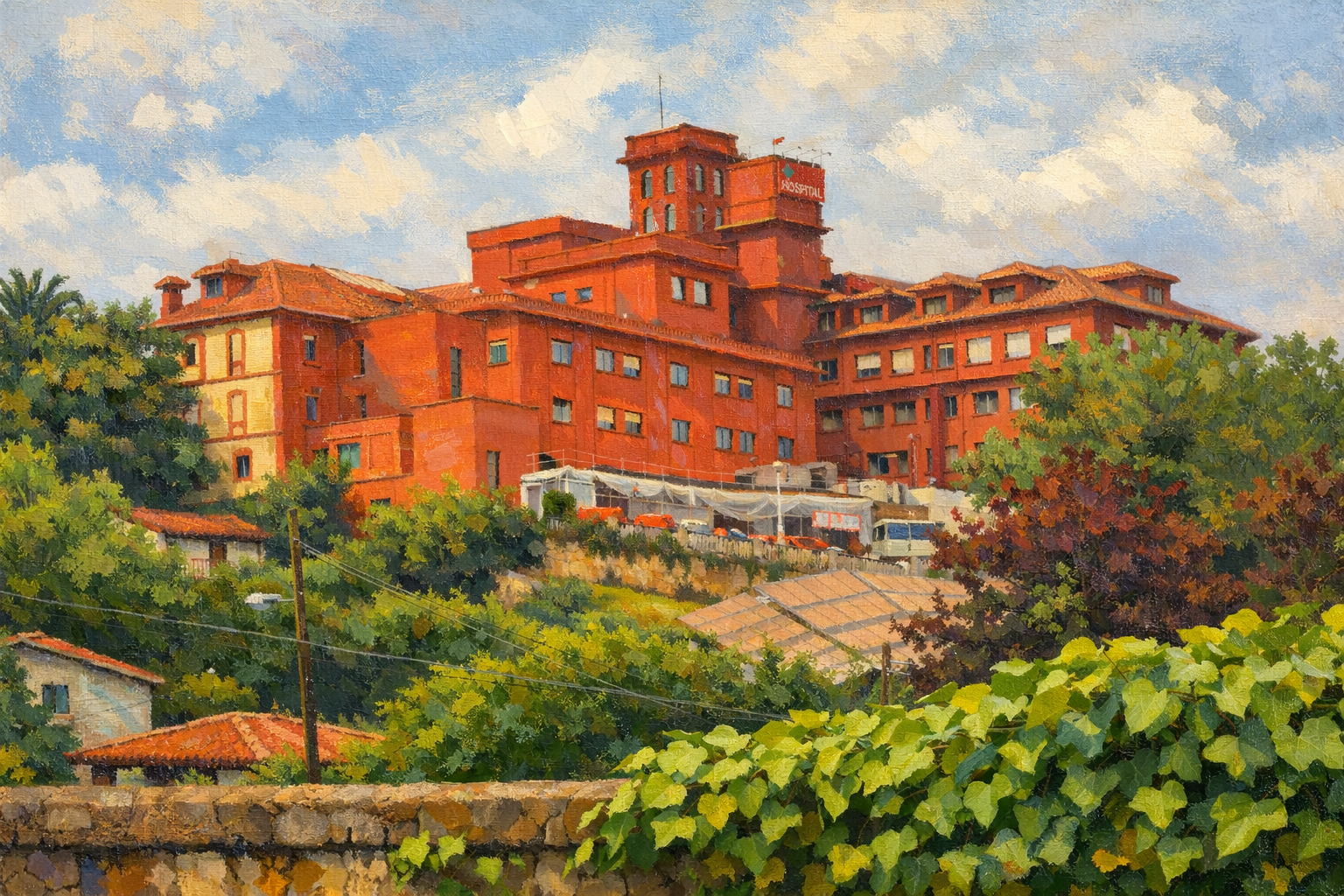 Imagen extraída de MiGijón.com Imagen extraída de MiGijón.com