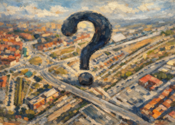 Análisis | ¿Falta de viabilidad o falta de voluntad? El Plan de Vías, bajo la lupa