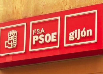 Huerga niega que haya encubrimiento en la FSA-PSOE en pleno debate por el caso Raja