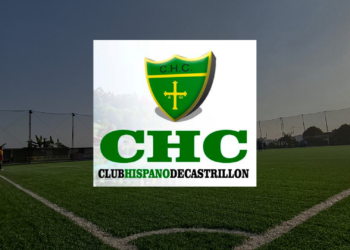 El Hispano de Castrillón defiende a sus jugadoras y recuerda que hay pruebas en vídeo