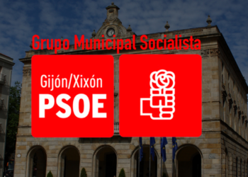 El ‘despido disciplinario’ de Raja apunta al criterio de Ferraz sobre el caso