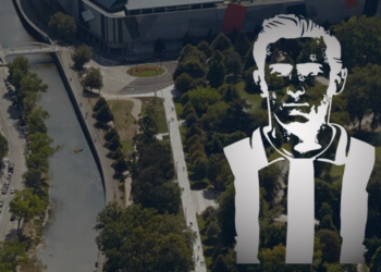 El PP pone en marcha el Paseo de la Fama del Sporting: estos serán sus 48 nombres