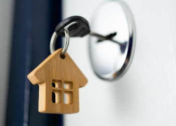 400 viviendas públicas en Asturias, pero el sector pide más: «El problema es estructural»