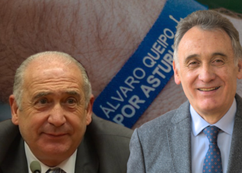 El PP asturiano se rearma con perfiles técnicos tras críticas internas