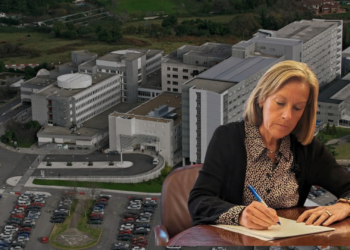 Madres sin descanso en Cabueñes: la polémica por la sala ‘El Ñeru’ llega a la Junta