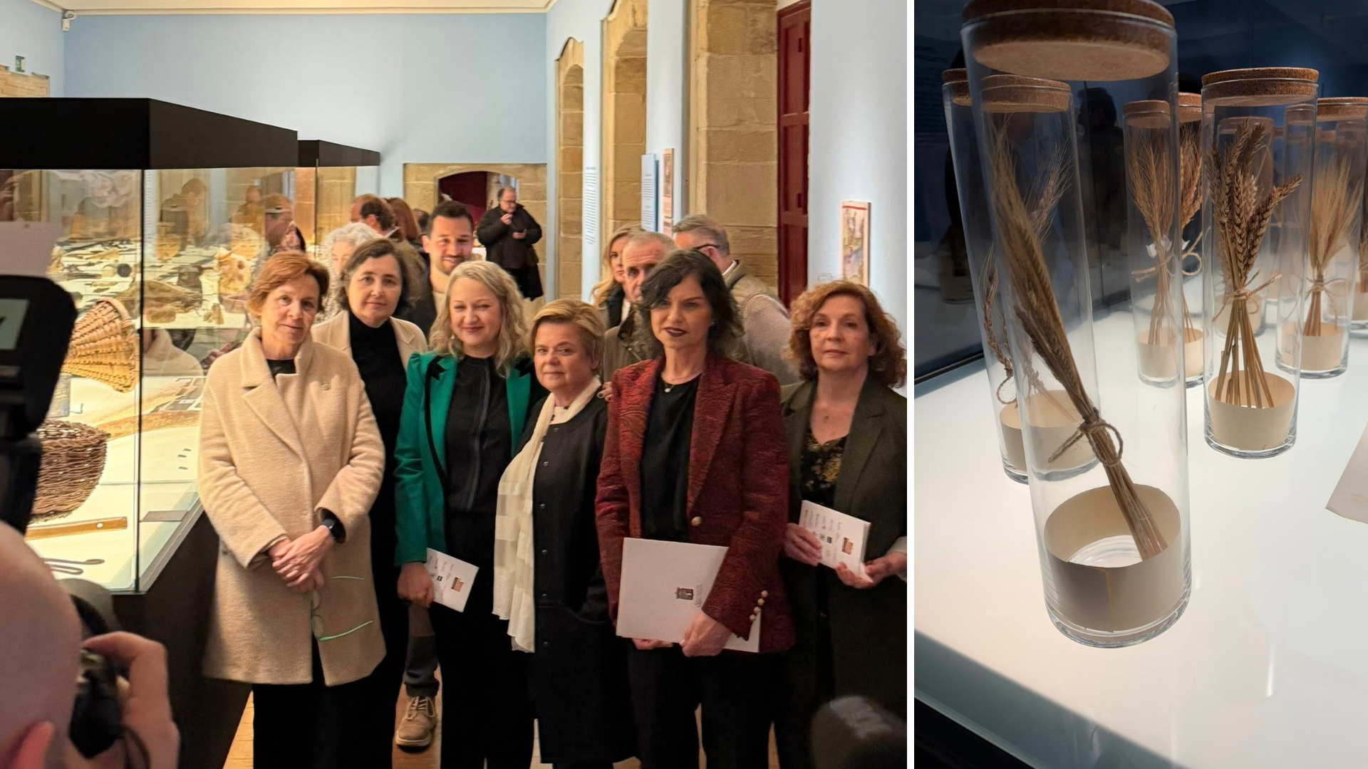 Imagen extraída de MiGijón.com Imagen extraída de MiGijón.com