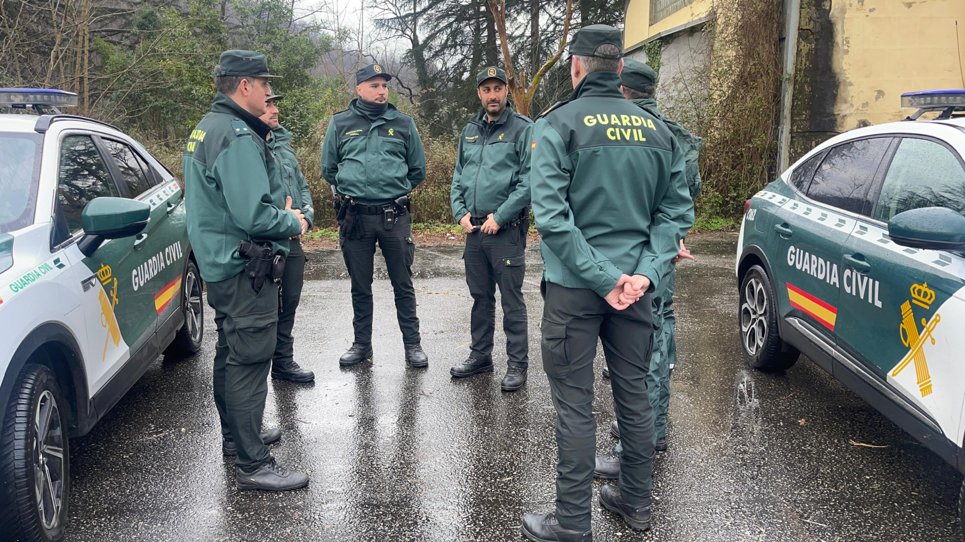 Imagen extraída de MiGijón.com Imagen extraída de MiGijón.com