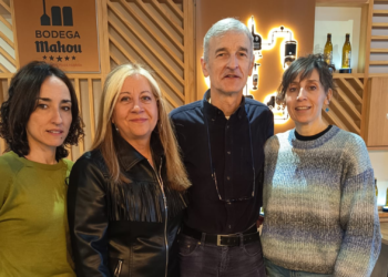 Nace Asturcel, un nuevo grupo de trabajo en apoyo a las personas celíacas en Asturias