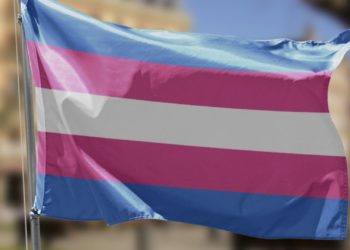 XEGA, Xuntes y Diverses y el Llar Trans llaman a la movilización en Oviedo en el Día de la Visibilidad Trans