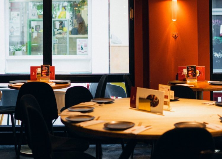 La “mejor hamburguesería de Asturias” también conquista España: elegida mejor cadena del país