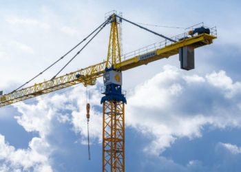 IU acusa al Gobierno local de «bloquear» la cesión de suelo al Principado para construir vivienda pública