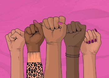 Autocuidado y empoderamiento, pilares maestros del programa ‘Entre mujeres’, que arranca hoy en Gijón