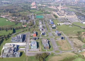 El Conseyu de la Mocedá rechaza la llegada de universidades privadas a Asturias: «No podemos abandonar la pública»