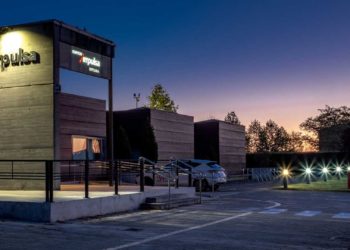 Un dulce 2025 para la Milla del Conocimiento: el espacio creció en empresas, empleos y facturación