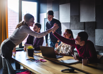 Nueva ley para las prácticas: más controles y multas contra el fraude