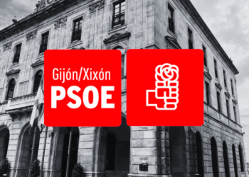 El PSOE no ha comunicado todavía la baja de Raja a intervención municipal
