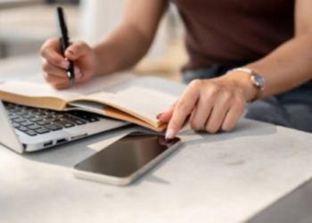 El orden correcto de las decisiones financieras