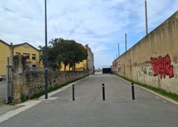 El ‘caso Palafox’ desata la ira del PSOE gijonés: «Fue irresponsable poner en peligro a miles de personas»