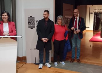 Años veinte del siglo XX: el estilo de la revolución feminista