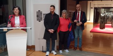 Años veinte del siglo XX: el estilo de la revolución feminista