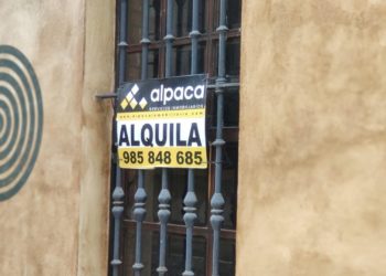 El ‘Trafalgar’ de Asturias está en Gijón: este es el barrio más caro de la región para alquilar una vivienda