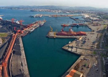 El Puerto analiza hoy el papel femenino en el sector marítimo en la jornada ‘Mujeres que inspiran y conectan’
