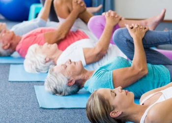 Deportes acusa a la FAV de convertir el pilates en un «ataque político»: «¿Por qué cuando gobernaba la izquierda no encontraba motivo para criticar?»