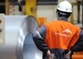 Nuevo foco de tensión en Arcelor: los trabajadores de 63 y 64 años piden prejubilaciones «justas y pactadas»