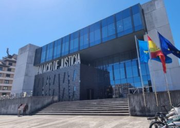 La violación grupal de Gijón escala al Supremo: las víctimas recurren la absolución de los procesados
