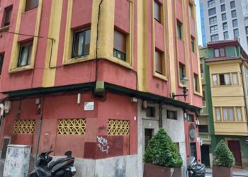 Con jurado, pero sin considerarse violencia de género: así se juzgará en Gijón la muerte de Susana Sierra