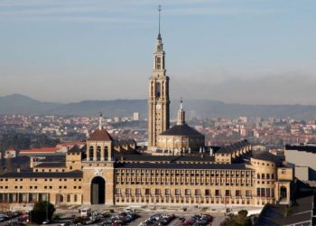 Convivencia y desinformación, dos puntos críticos de la sociedad actual que mañana se debatirán en Gijón